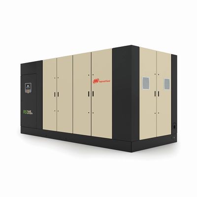 380V περιστροφική για πολλές χρήσεις Ρ τύπων βιδών σειρά 315-355KW αεροσυμπιεστών