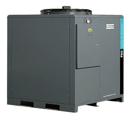 F230 1900W υγρός δαχτυλιδιών συμπιεστών σταύλος τύπων ψυκτικών ουσιών αέρα ξηρότερος