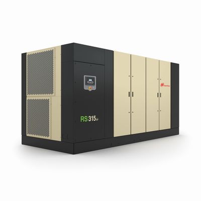 Επόμενη γενιά συμπιεστήρες με βίδες περιστροφής σειράς R 315 - 355 kW