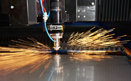 Αγνότητα 2 αζώτου γεννητριών 95% 96% 97% αζώτου Copco Ngm3+ PSA ατλάντων