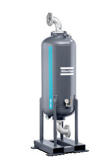 20-1800 άτλαντας Copco QDT l/s για τη βέλτιστη διήθηση 0 ατμού πετρελαίου