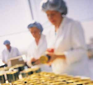 Desiccant σημείο δροσιάς πίεσης στεγνωτήρων CD20+-335+ αέρα Copco ατλάντων -40°C 0